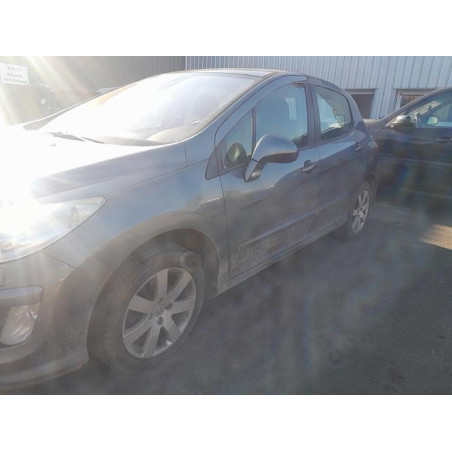 Boite de vitesses PEUGEOT 308 1 PHASE 1 d’occasion
