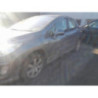Boite de vitesses PEUGEOT 308 1 PHASE 1 d’occasion