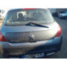 Boite de vitesses PEUGEOT 308 1 PHASE 1 d’occasion
