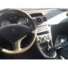 Boite de vitesses PEUGEOT 308 1 PHASE 1 d’occasion