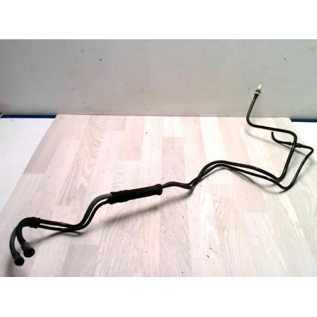Durite PEUGEOT 206 PHASE 2 d’occasion