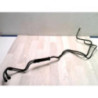 Durite PEUGEOT 206 PHASE 2 d’occasion