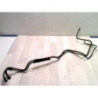 Durite PEUGEOT 206 PHASE 2 d’occasion