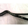 Durite PEUGEOT 206 PHASE 2 d’occasion