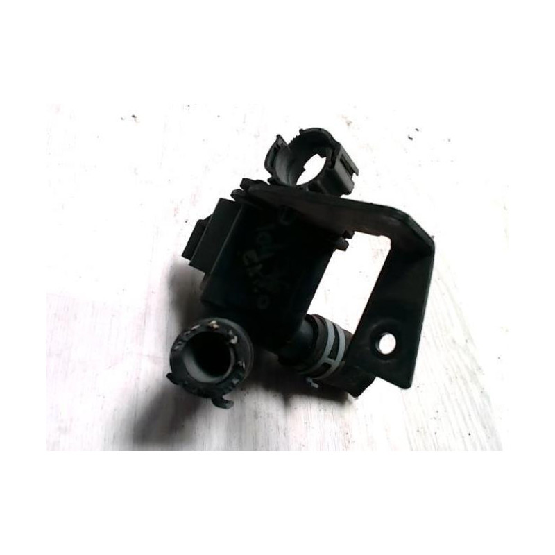 Boitier eau SEAT EXEO ST BREAK d’occasion