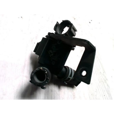 Boitier eau SEAT EXEO ST BREAK d’occasion