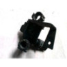 Boitier eau SEAT EXEO ST BREAK d’occasion