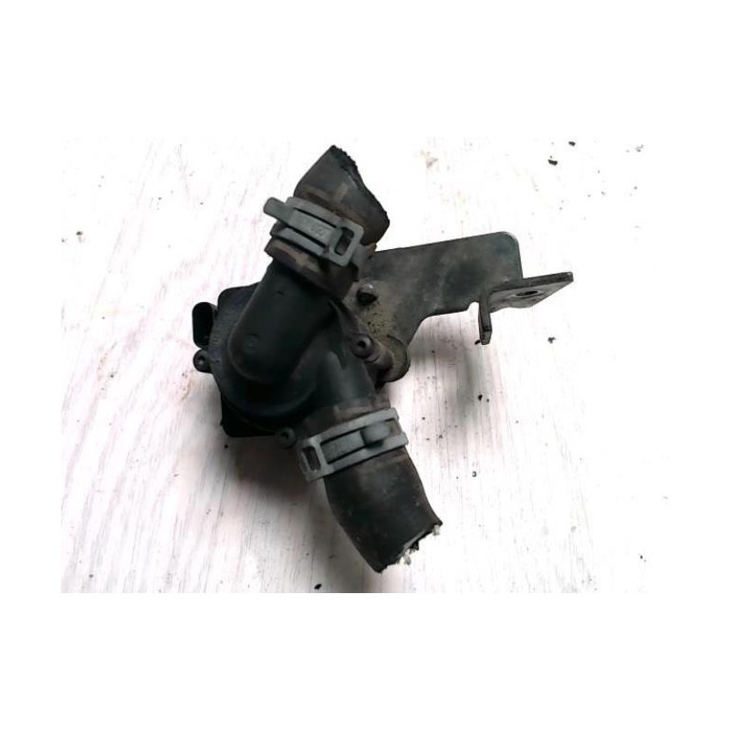 Boitier eau SEAT EXEO ST BREAK d’occasion