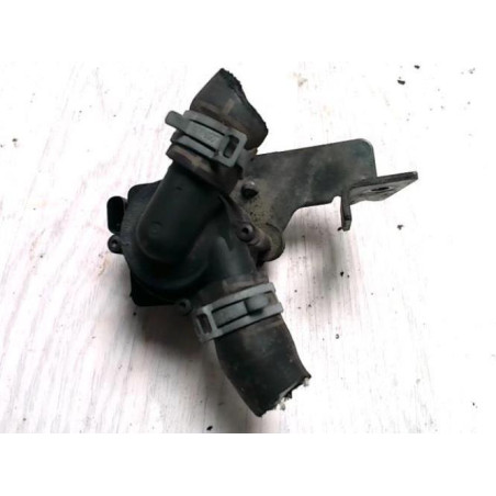 Boitier eau SEAT EXEO ST BREAK d’occasion