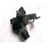 Boitier eau SEAT EXEO ST BREAK d’occasion