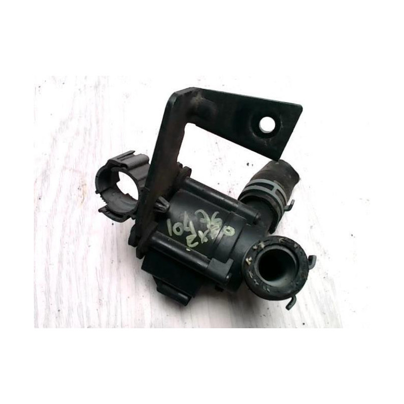 Boitier eau SEAT EXEO ST BREAK d’occasion