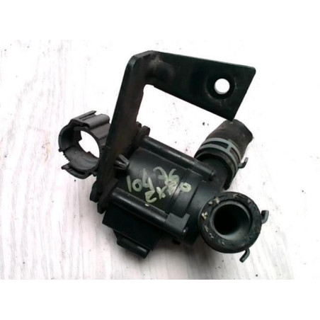 Boitier eau SEAT EXEO ST BREAK d’occasion