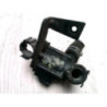 Boitier eau SEAT EXEO ST BREAK d’occasion