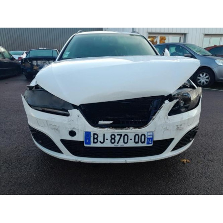 Boitier eau SEAT EXEO ST BREAK d’occasion
