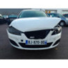 Boitier eau SEAT EXEO ST BREAK d’occasion
