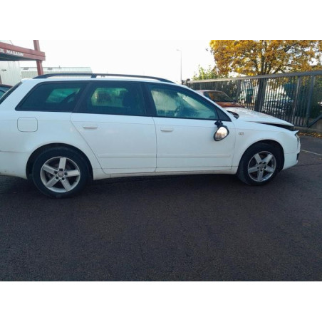 Boitier eau SEAT EXEO ST BREAK d’occasion