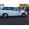 Boitier eau SEAT EXEO ST BREAK d’occasion