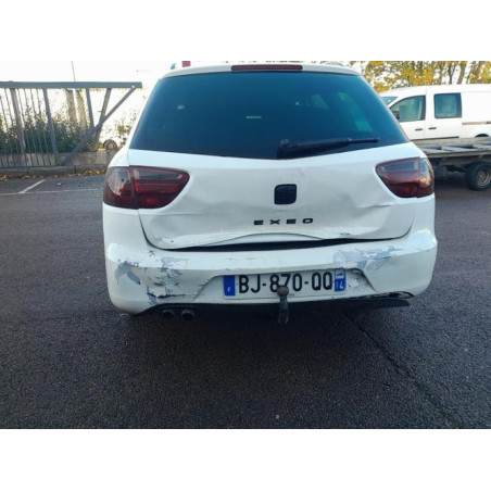 Boitier eau SEAT EXEO ST BREAK d’occasion