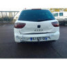 Boitier eau SEAT EXEO ST BREAK d’occasion
