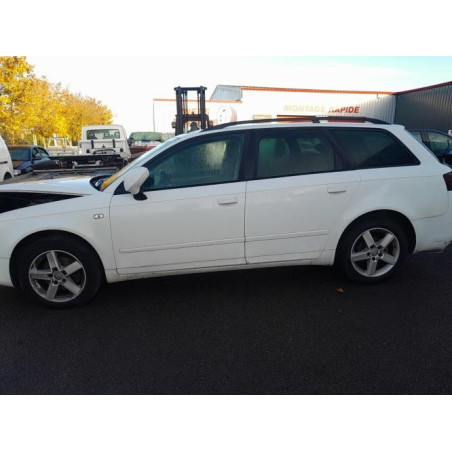 Boitier eau SEAT EXEO ST BREAK d’occasion