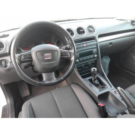 Boitier eau SEAT EXEO ST BREAK d’occasion