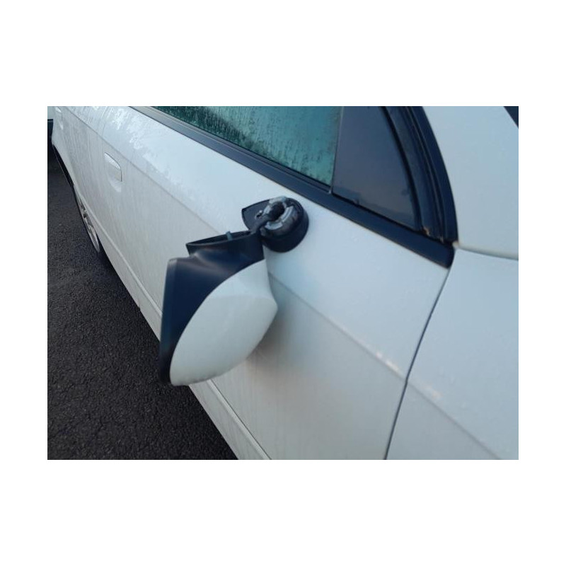 Boitier eau SEAT EXEO ST BREAK d’occasion