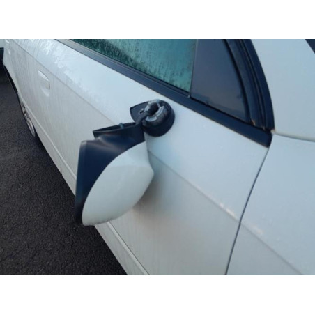 Boitier eau SEAT EXEO ST BREAK d’occasion