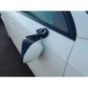 Boitier eau SEAT EXEO ST BREAK d’occasion