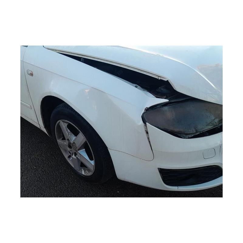 Boitier eau SEAT EXEO ST BREAK d’occasion