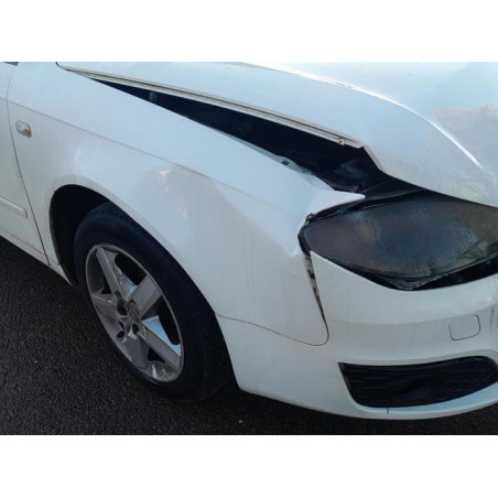 Boitier eau SEAT EXEO ST BREAK d’occasion