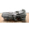 Boite de vitesses SEAT EXEO ST BREAK d’occasion
