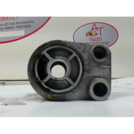 Support de filtre RENAULT CLIO II PHASE 2 d’occasion