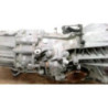 Boite de vitesses SEAT EXEO ST BREAK d’occasion
