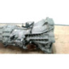 Boite de vitesses SEAT EXEO ST BREAK d’occasion