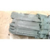 Boite de vitesses SEAT EXEO ST BREAK d’occasion