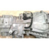 Boite de vitesses SEAT EXEO ST BREAK d’occasion