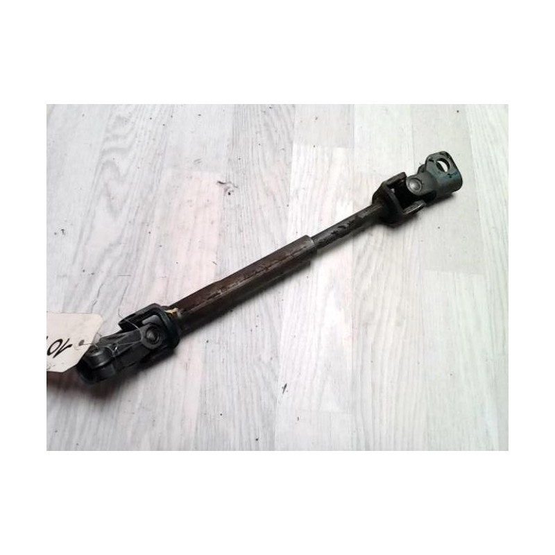 Divers NISSAN QASHQAI 1 PHASE 1 d’occasion