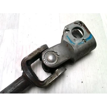 Divers NISSAN QASHQAI 1 PHASE 1 d’occasion