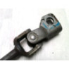 Divers NISSAN QASHQAI 1 PHASE 1 d’occasion