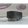 Support de filtre RENAULT CLIO II PHASE 2 d’occasion