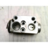 Detendeur de clim BMW SERIE 3 E91 TOURING PHASE 1 BREAK d’occasion