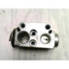 Detendeur de clim BMW SERIE 3 E91 TOURING PHASE 1 BREAK d’occasion