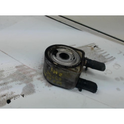 Support de filtre PEUGEOT 307 STE d’occasion