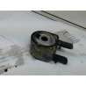 Support de filtre PEUGEOT 307 STE d’occasion