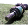 Cardan gauche (transmission) MITSUBISHI GRANDIS d’occasion