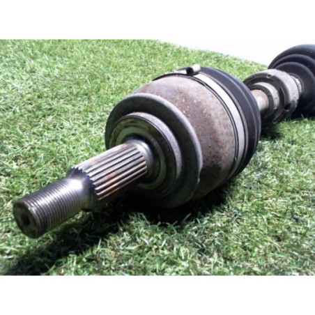 Cardan gauche (transmission) MITSUBISHI GRANDIS d’occasion