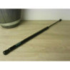 Verin de coffre FORD ESCORT 4 PHASE 2 d’occasion