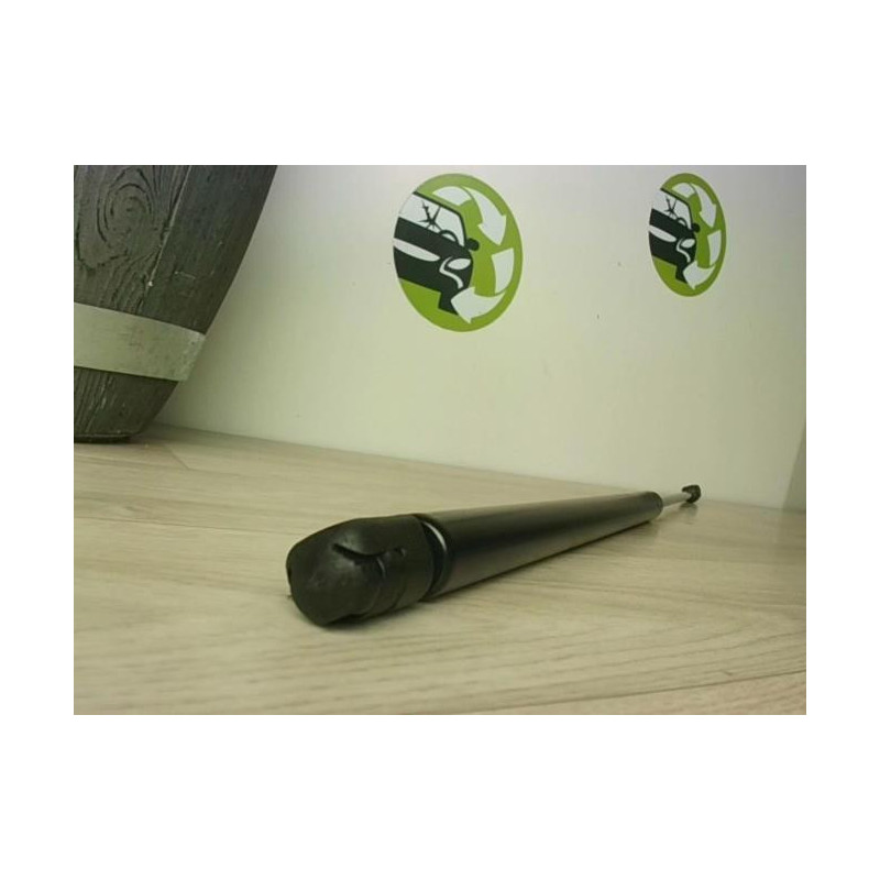 Verin de coffre RENAULT SCENIC 1 PHASE 1 d’occasion