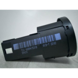Commande de phare VOLKSWAGEN POLO 4 PHASE 2 d’occasion