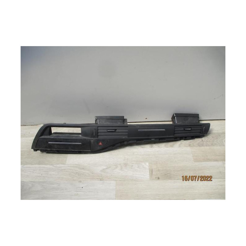 Revetement CITROEN C5 2 d’occasion